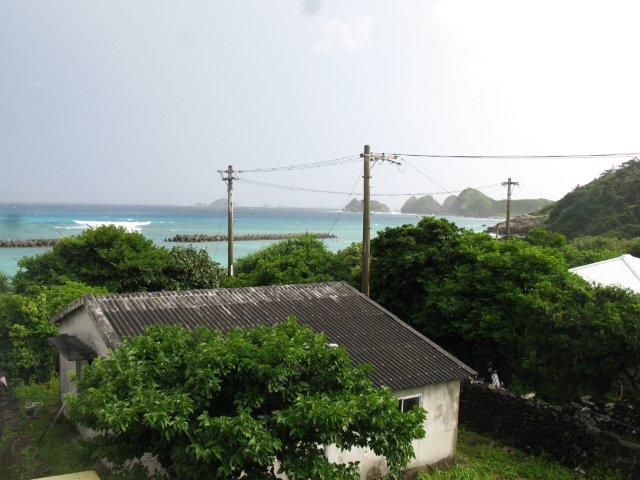 沖縄ふるさと納税が可能な地域でおすすめは使い途まで選択できる離島なんです。 | のんびり沖縄離島一人旅
