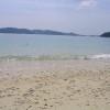 ４月の沖縄の気温と服装、海開きで泳げるの？